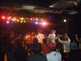 kura